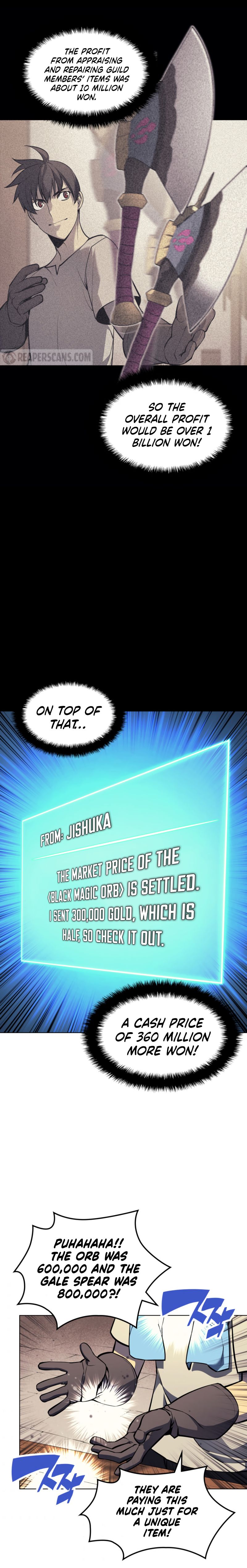 Page 3 of Chapter 57
