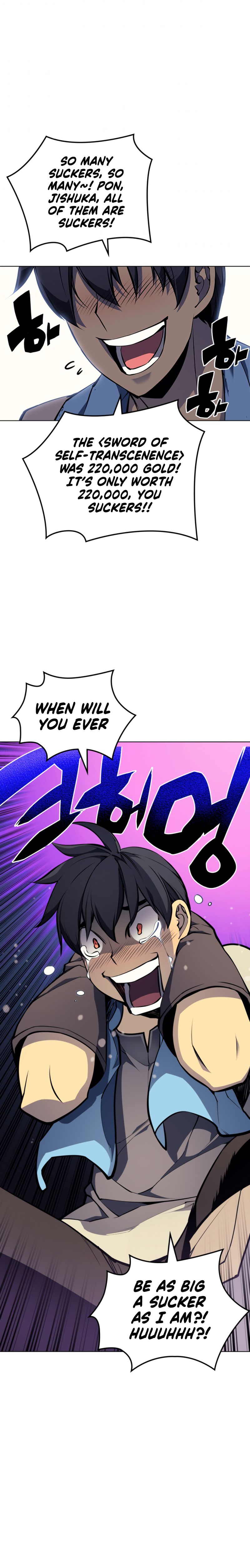 Page 4 of Chapter 57