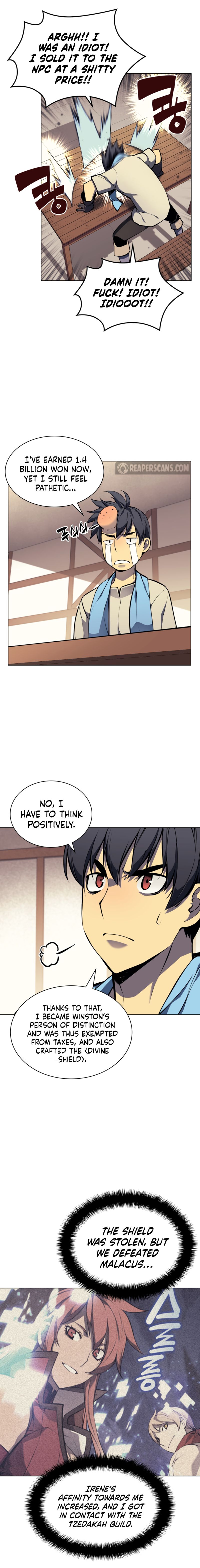 Page 5 of Chapter 57