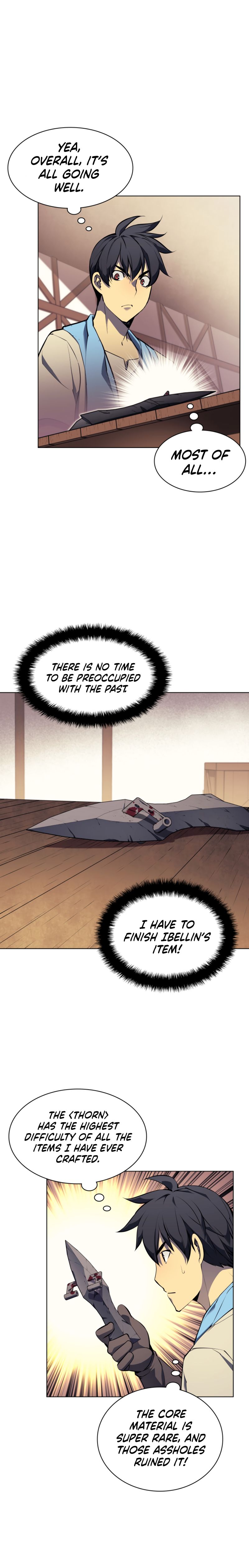 Page 6 of Chapter 57