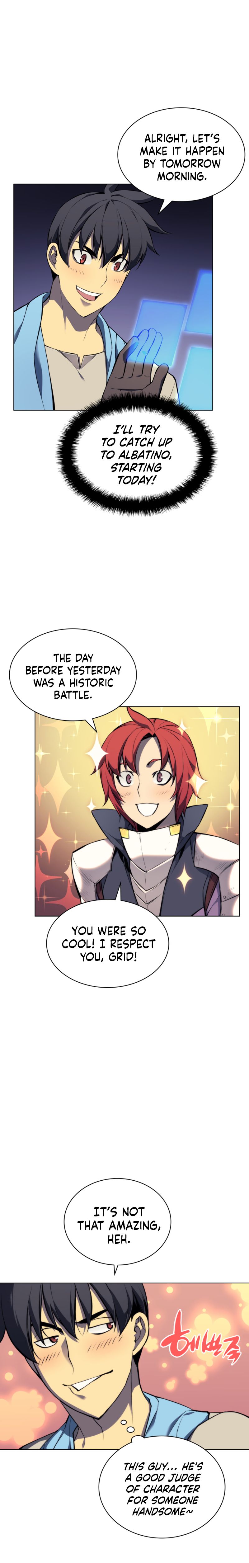 Page 8 of Chapter 57