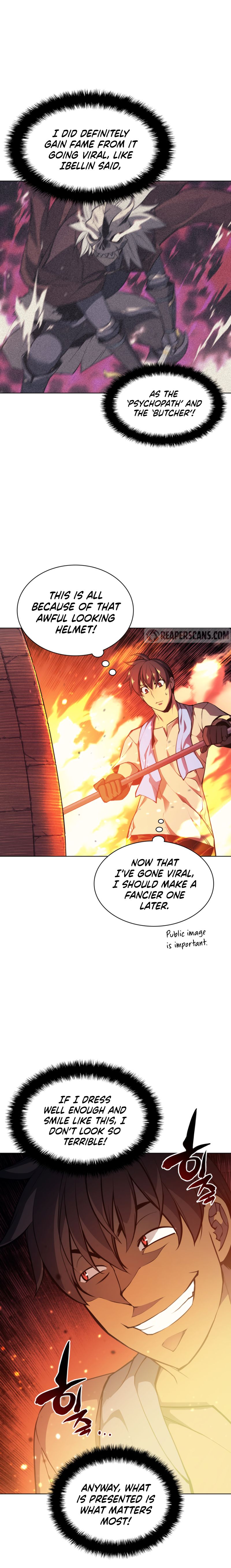 Page 9 of Chapter 57
