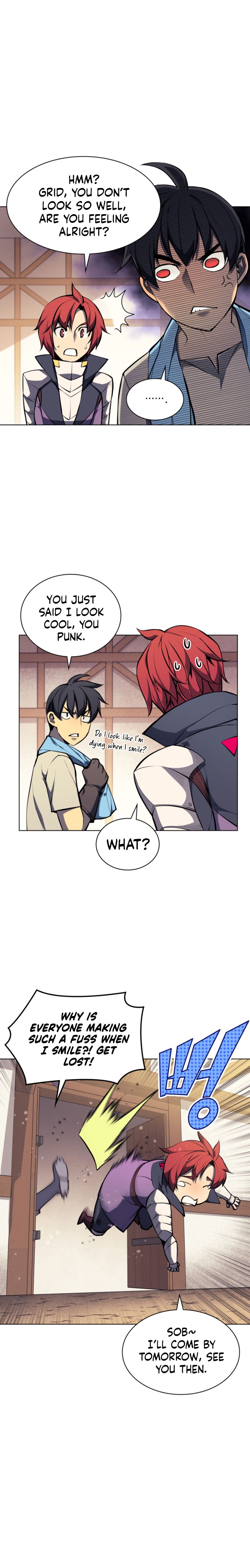 Page 10 of Chapter 57
