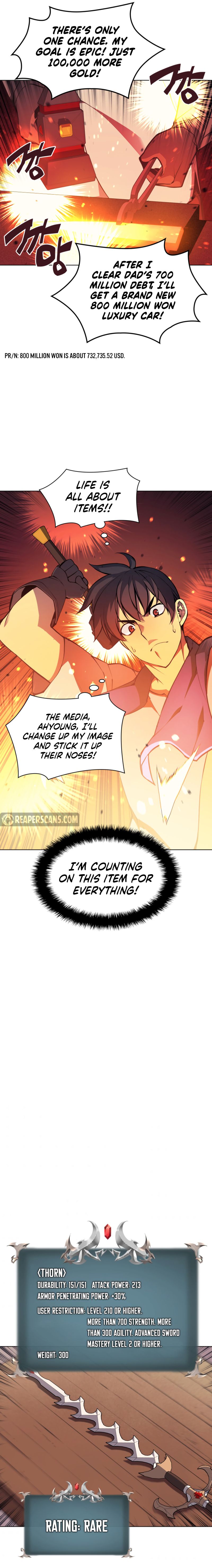 Page 11 of Chapter 57