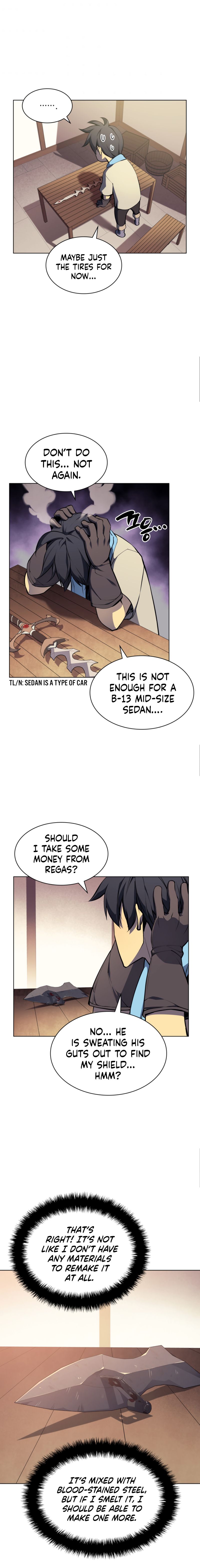 Page 12 of Chapter 57