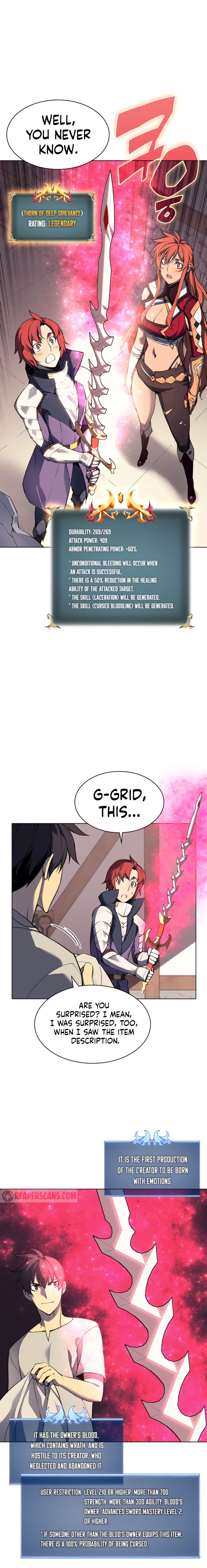 Page 15 of Chapter 57