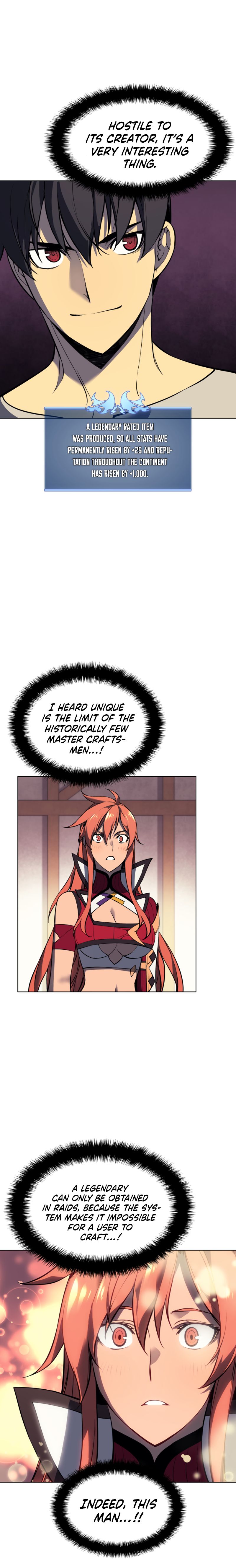 Page 16 of Chapter 57