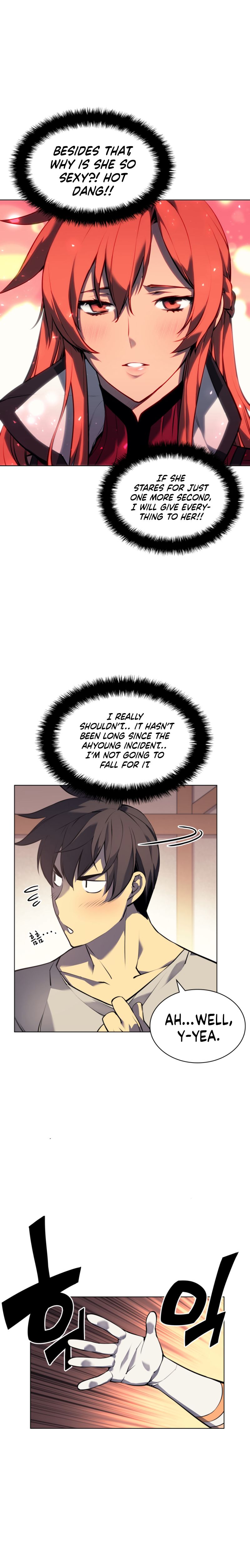 Page 18 of Chapter 57