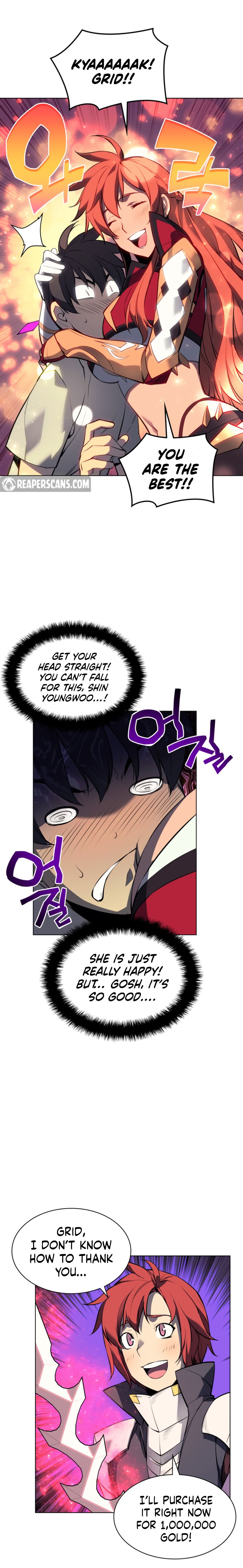 Page 19 of Chapter 57