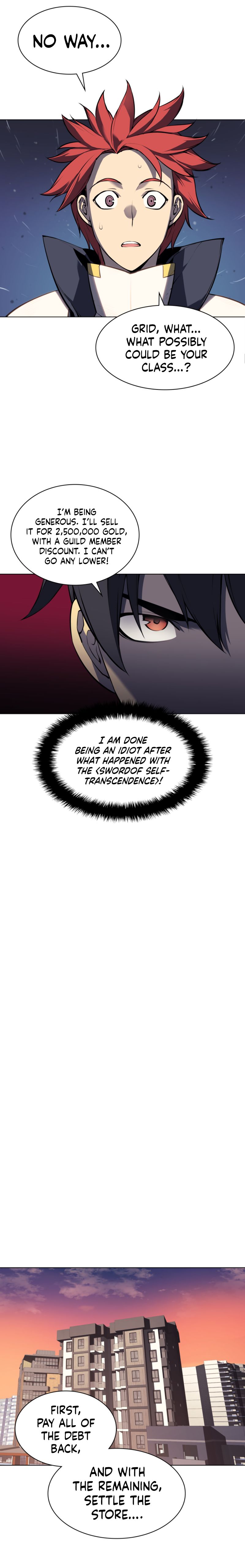 Page 22 of Chapter 57