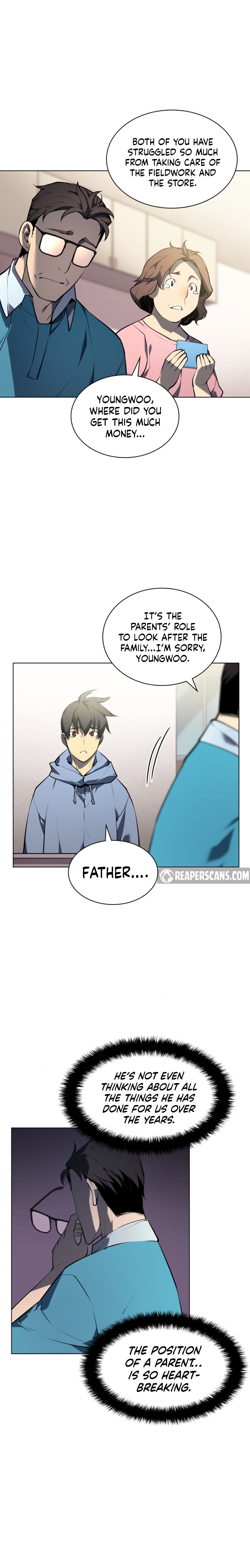 Page 23 of Chapter 57