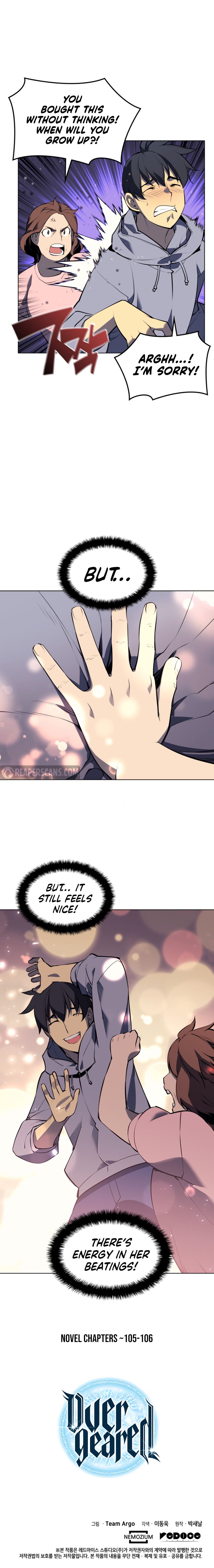 Page 25 of Chapter 57