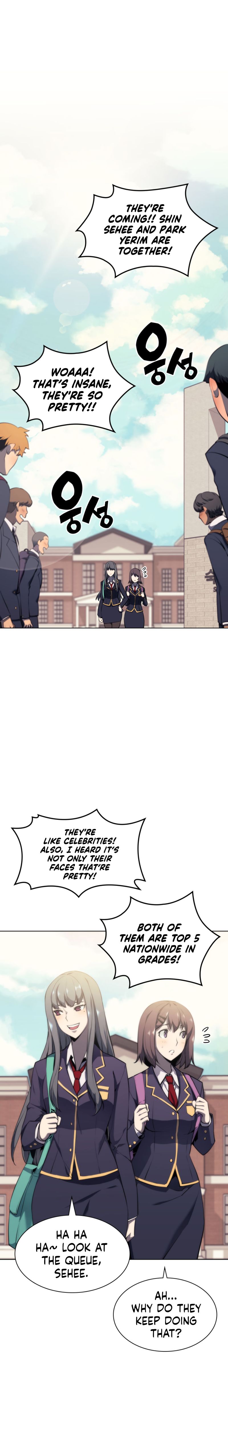 Page 2 of Chapter 58