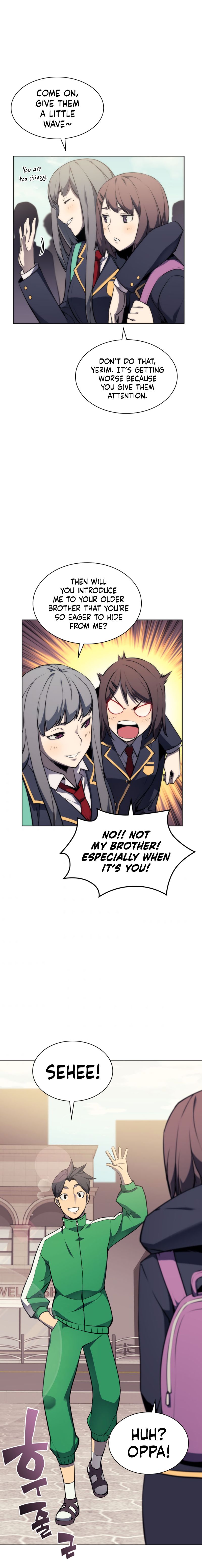 Page 3 of Chapter 58