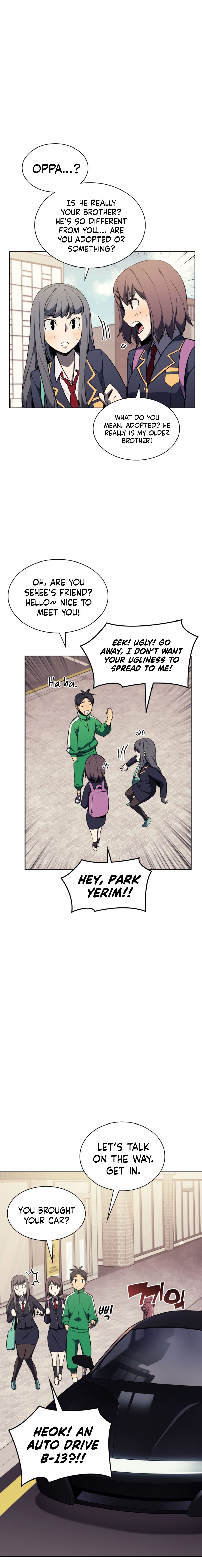 Page 4 of Chapter 58