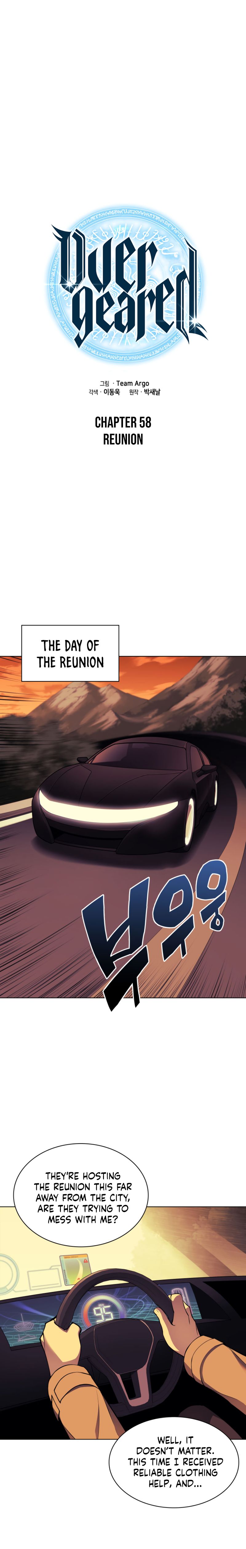 Page 6 of Chapter 58