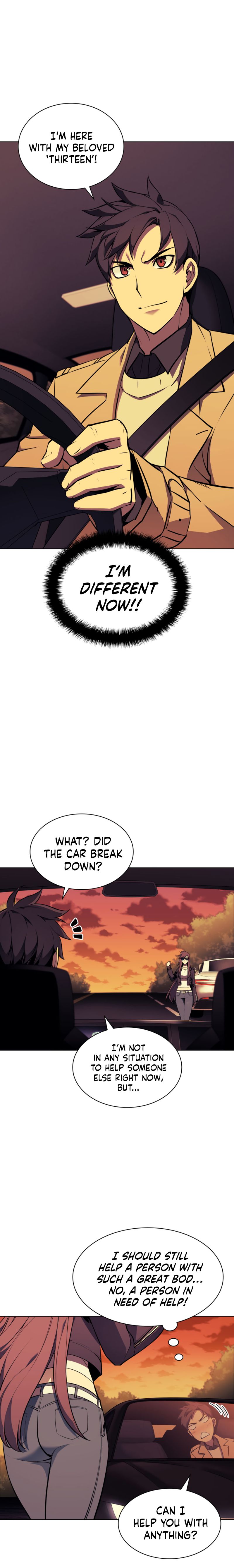 Page 7 of Chapter 58