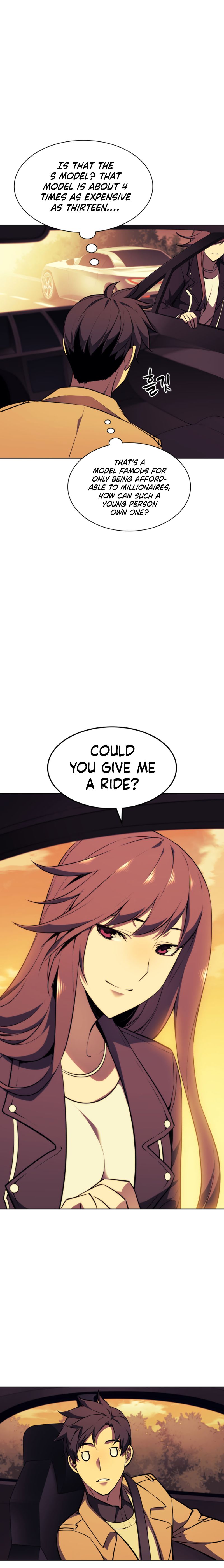 Page 8 of Chapter 58