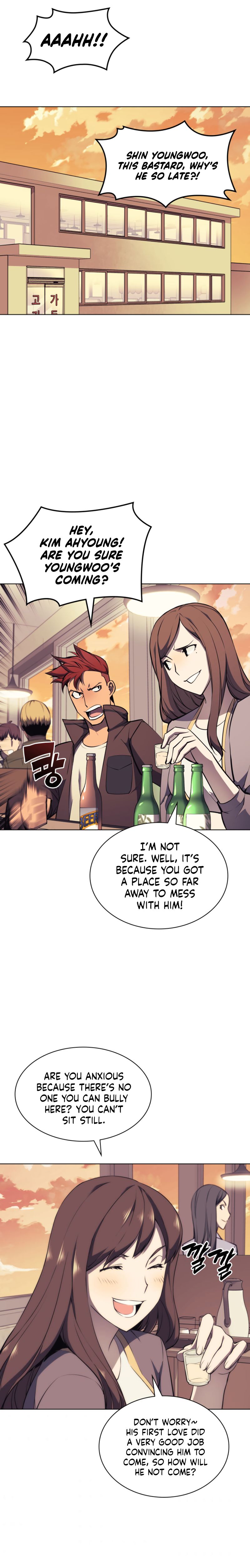 Page 12 of Chapter 58