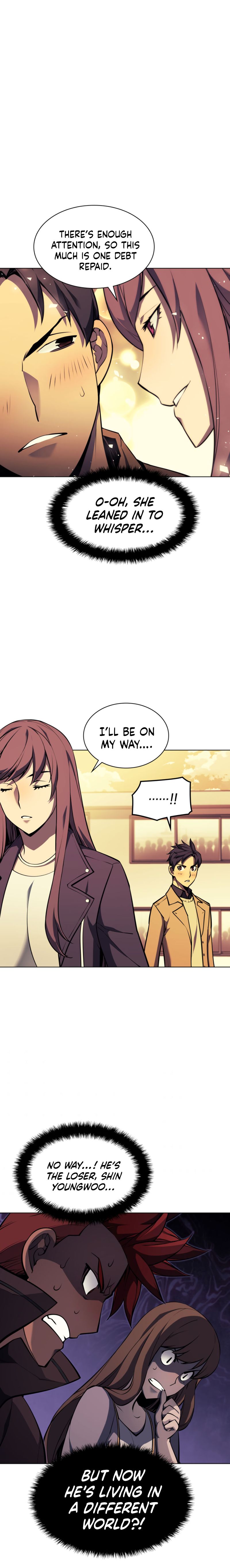 Page 18 of Chapter 58