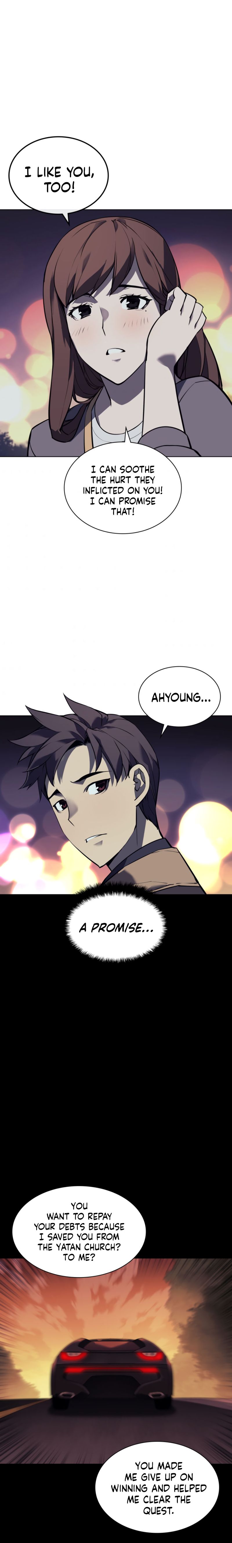 Page 24 of Chapter 58