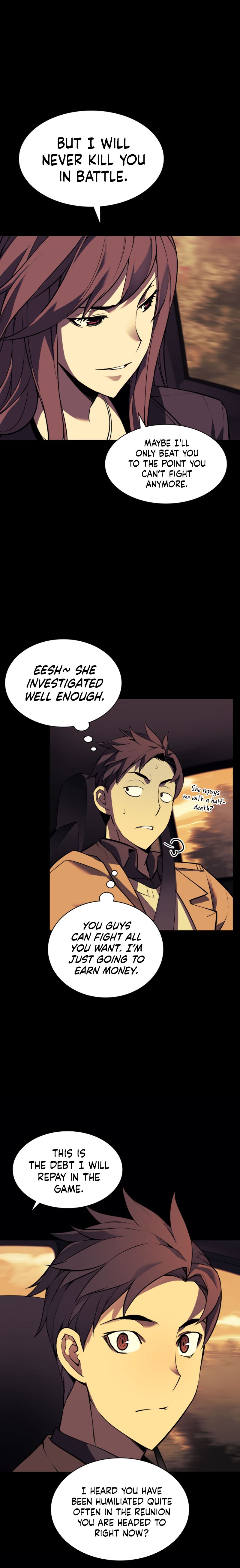 Page 26 of Chapter 58