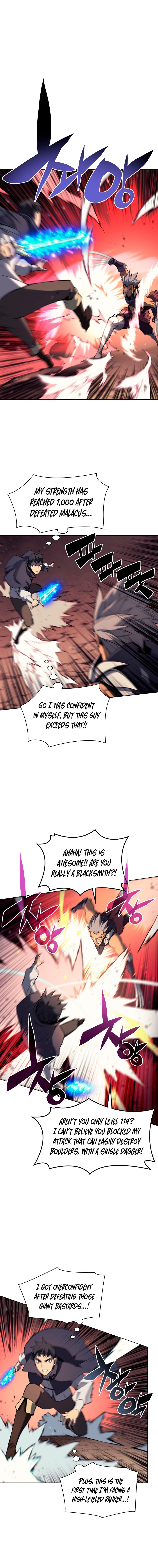 Page 2 of Chapter 63
