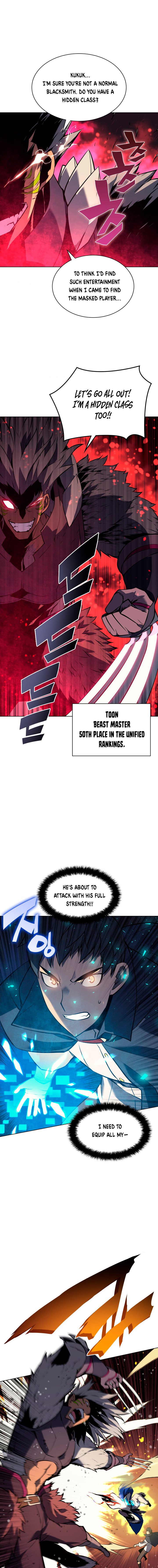 Page 3 of Chapter 63
