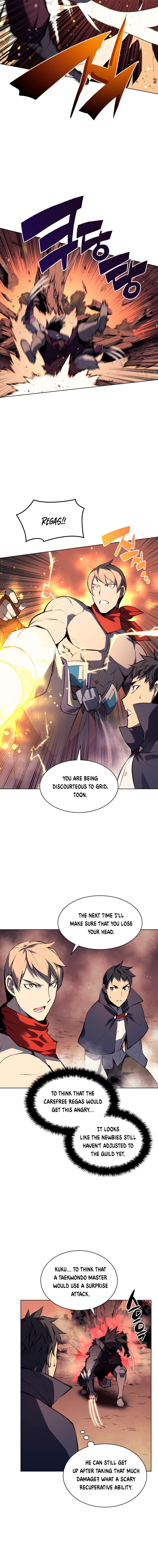 Page 4 of Chapter 63