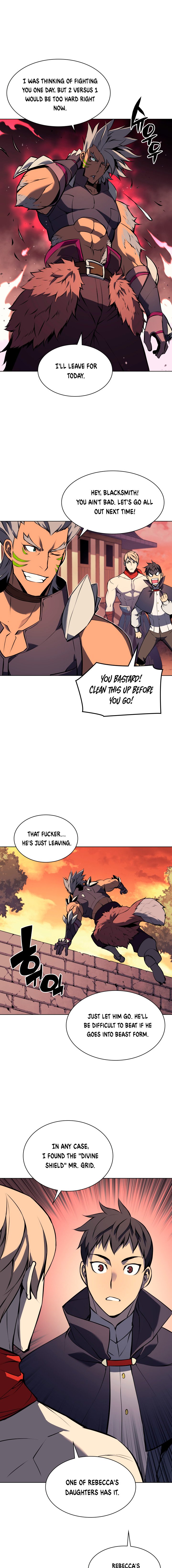 Page 5 of Chapter 63
