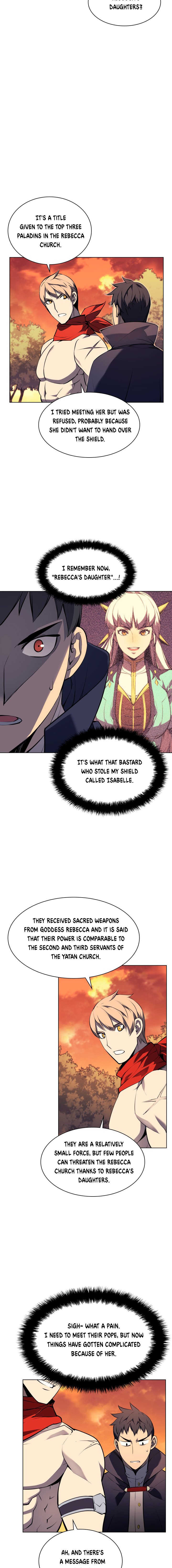 Page 6 of Chapter 63