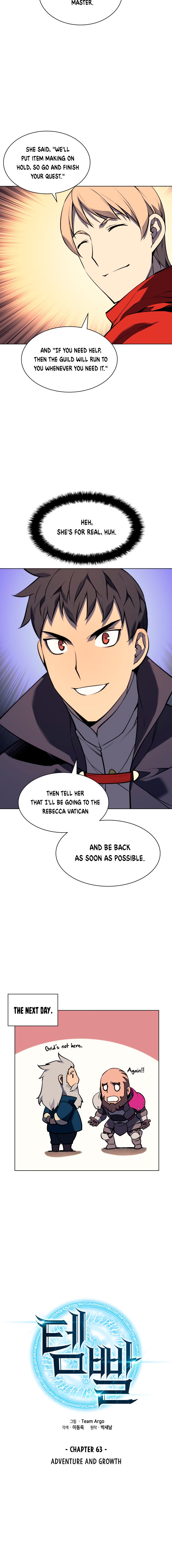 Page 7 of Chapter 63