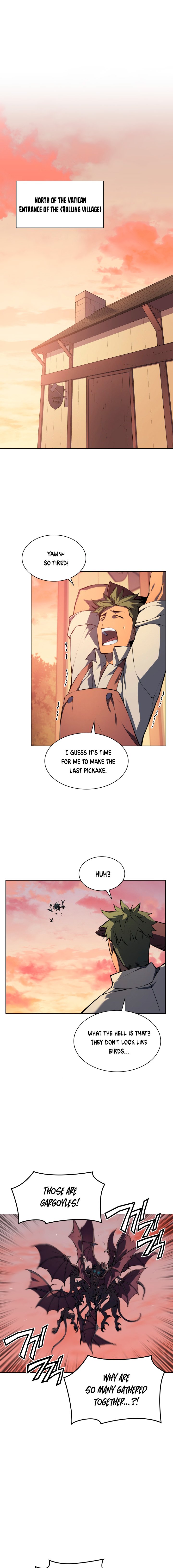 Page 8 of Chapter 63