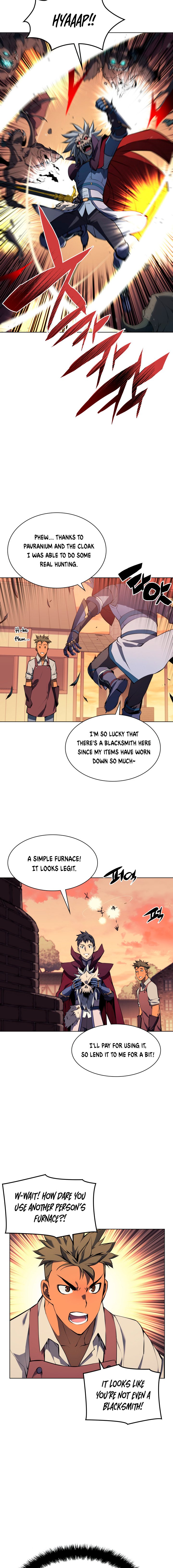 Page 9 of Chapter 63
