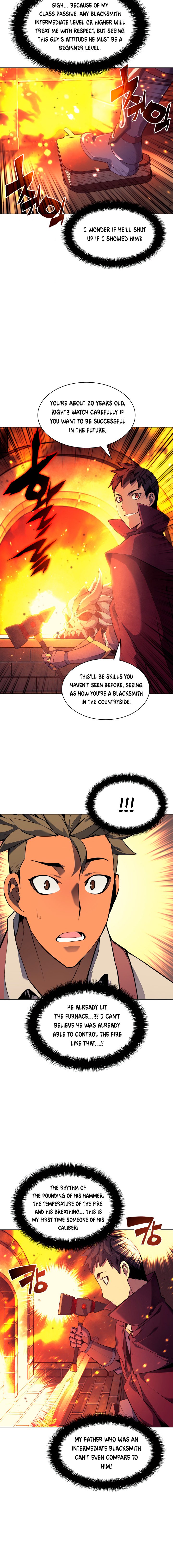 Page 10 of Chapter 63