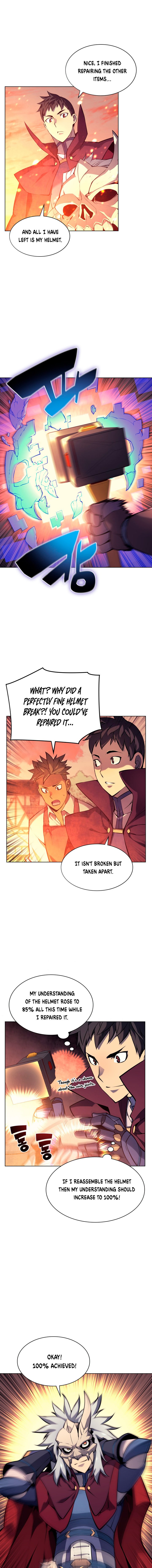 Page 11 of Chapter 63