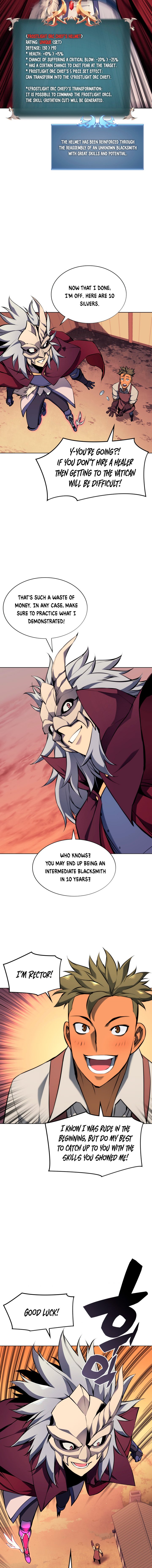 Page 12 of Chapter 63