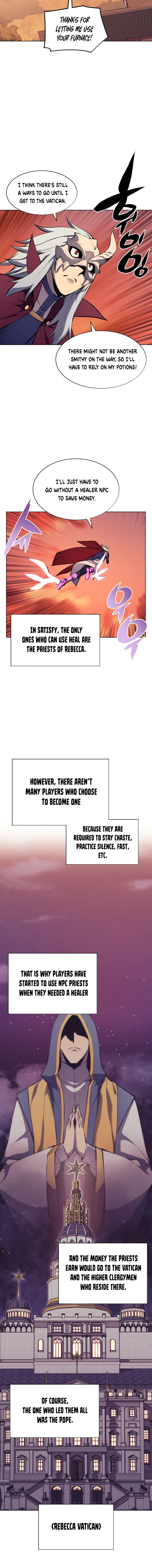 Page 13 of Chapter 63