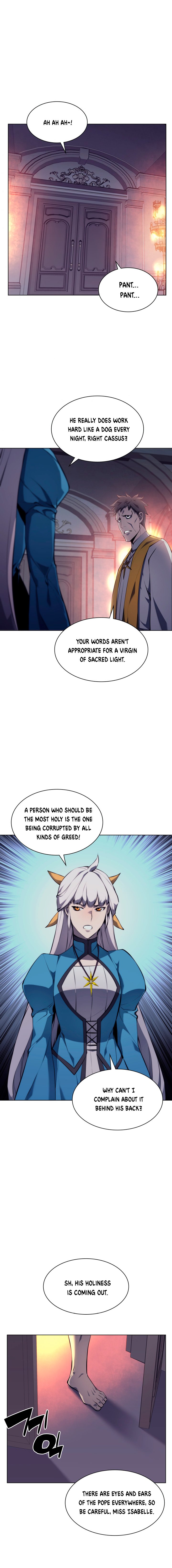 Page 14 of Chapter 63