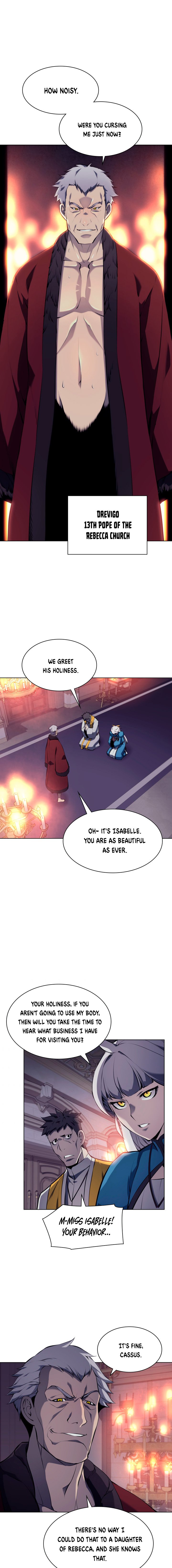 Page 15 of Chapter 63