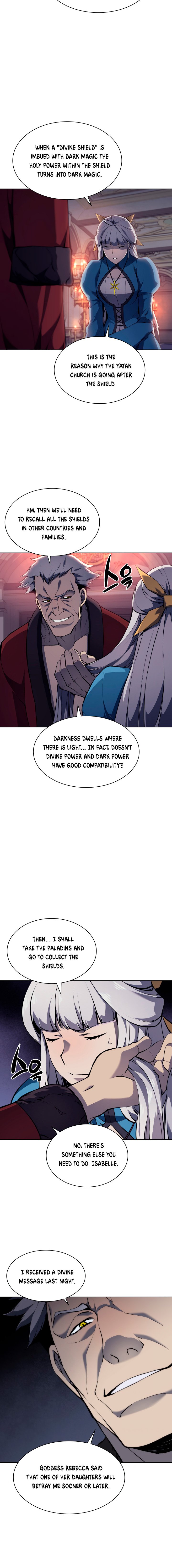 Page 16 of Chapter 63