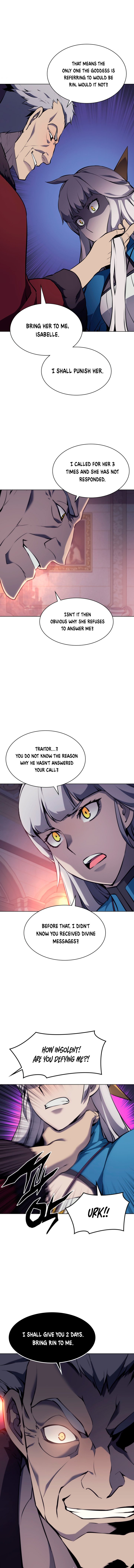 Page 17 of Chapter 63