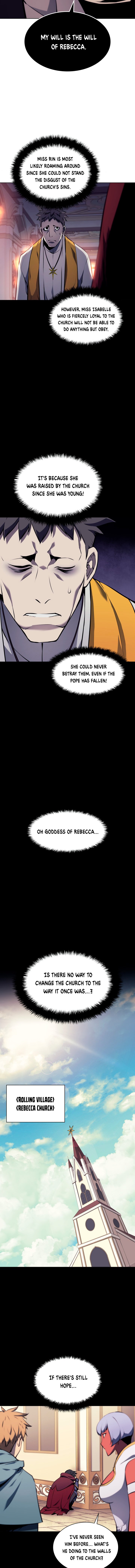 Page 18 of Chapter 63