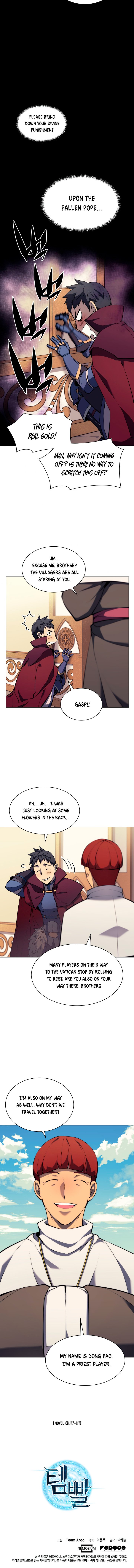 Page 19 of Chapter 63