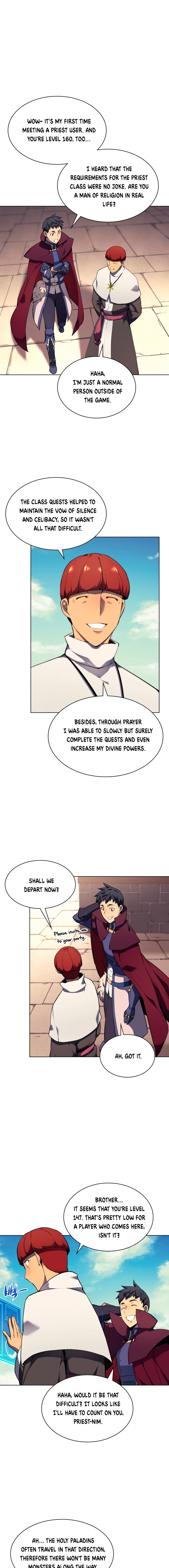 Page 2 of Chapter 64