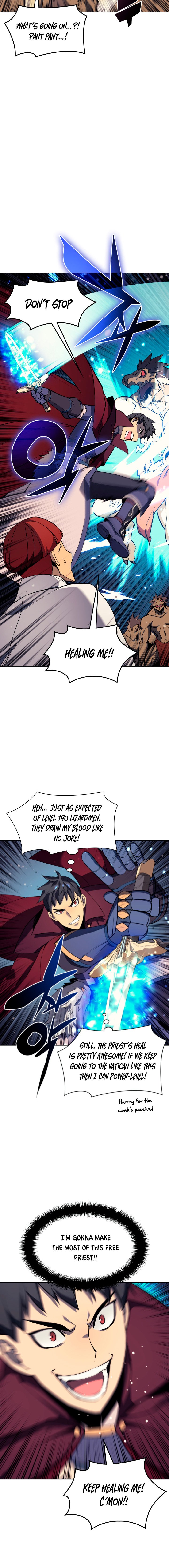 Page 4 of Chapter 64