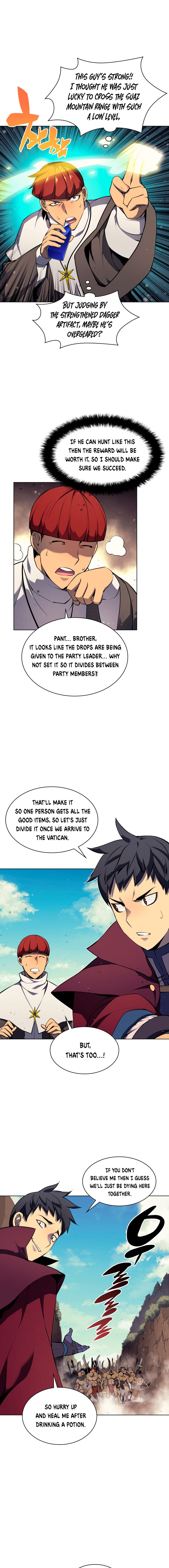 Page 5 of Chapter 64