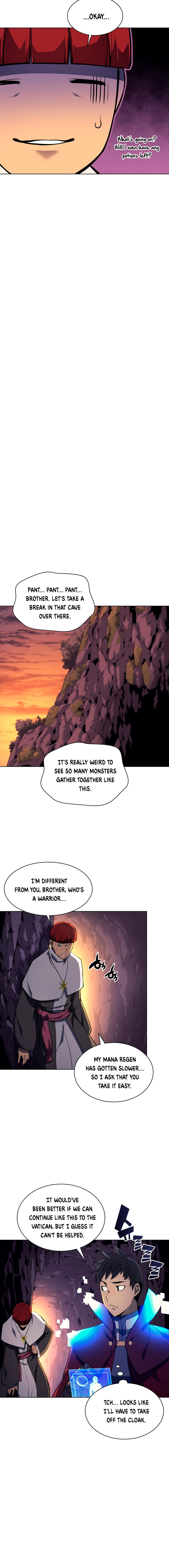 Page 6 of Chapter 64