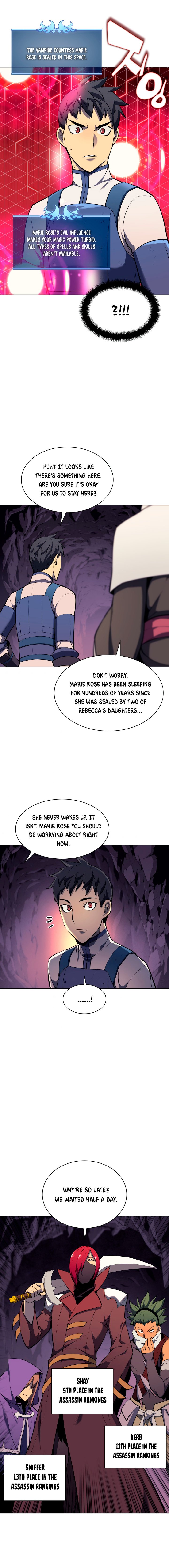 Page 7 of Chapter 64