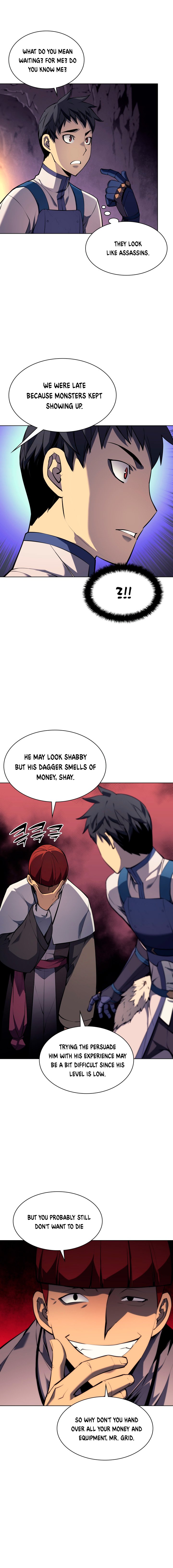 Page 8 of Chapter 64